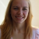 Романенко Маргарита Васильевна