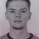 Кузьмин Андрей Владимирович