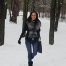 Белоног Татьяна Васильевна