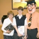 Зеленков Александр Сергеевич