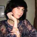 Юскаева Марина Витальевна