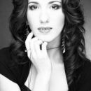 Алишева Диана Айратовна