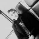 Лаврухин Дмитрий Константинович