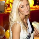 Дворецкая Дарья Игоревна