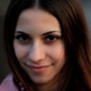 Саурина Алина Арсеновна