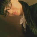 Кравченко Арина Александровна