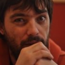 Лютиков Анатолий Анатольевич