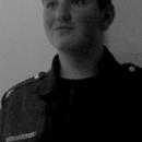 Севальнев Герман Эдуардович