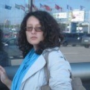 Шагян Ани Арсеновна