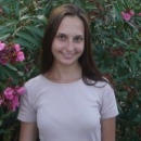 Долина Валерия Владимировна