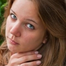 Попова Евгения Николаевна