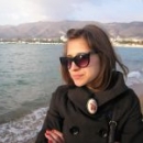 Иващенко Кристина Викторовна