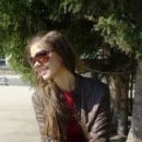 Шалаева Анна Валерьевна