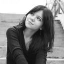 Ратникова Анастасия Игоревна