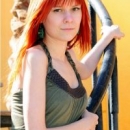 Макарова Татьяна Сергеевна