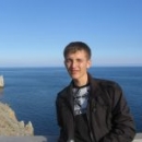 Сироштан Евгений Николаевич