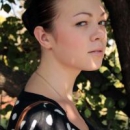 Хилько Евгения Витальевна