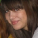 Валиуллина Лейсан Наилевна