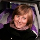 Мигунова Дина