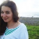 Куликова Александра Александровна