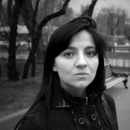 GiraldoGamez DianaAlexandra