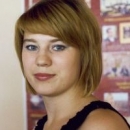 Миночкина Анна Сергеевна