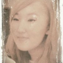 Сивцева Туйара Андреевна