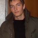 Жимолостнов Иван Васильевич