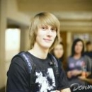 Агеев Виталий Николаевич