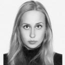 Окулова Наталья Леонидовна