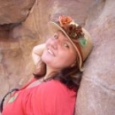 Зуйкова Татьяна Владимировна