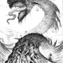 Иванов Сергей Дмитриевич