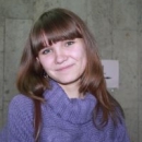 Балакирева Анастасия Васильевна