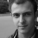 Эльдаров Чупалав Максудович