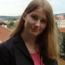 Панкова Дарья Андреева