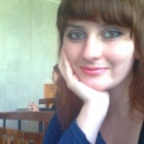 Шапошникова Юлия Геннадиевна