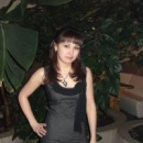 Юмакаева Алина Альфитовна