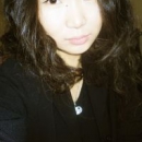 Игнатьева Дария Альбертовна