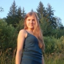 Нечаева Наталья Леонидовна