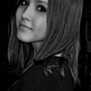 Кочнева Анна Александровна