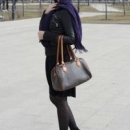 Салтымурадова Диана Игоревна