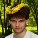 Трубецков Михаил Михайлович