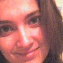 Давлетова Зифа Ахсяновна