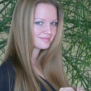 Полякова Полина Викторовна