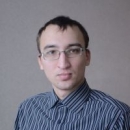 Сарибжанов Ильдар Рушанович