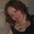 Горлова Ольга Николаевна