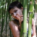 Горбунова Екатерина Витальевна