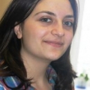 Тадевосян Маргарита Закаровна