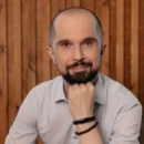 Урсан Роман Викторович