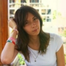 Сунгатуллина Евгения Рафаэльевна